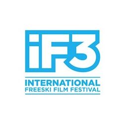 10 000 $ au Festival international du film de Freeski