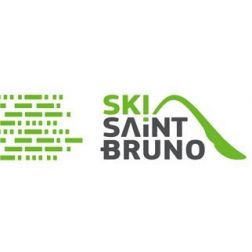 Ski Saint-Bruno: un nouveau parc à neige 3D