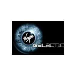 Virgin Galactic : reprise des vols d'essai dans 6 mois?