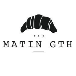 Le Matin GTH, une occasion de faire la différence !