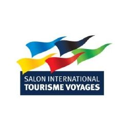 Salon international tourisme voyages : secteur réservé aux professionnels du voyage