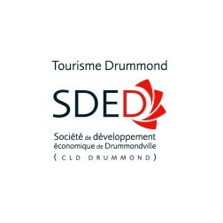 Tourisme Drummond lance son site Internet mobile