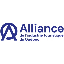 Bilan annuel 2022-2023 de l’Alliance de l’industrie touristique du Québec – Une année rythmée par la relance accélérée de l’industrie touristique