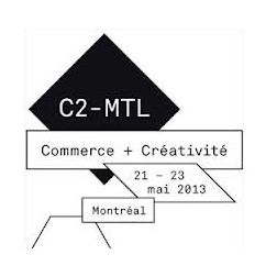 C2-MTL - importante délégation  d’entreprises françaises