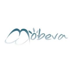 Mobeva innove avec une technologie de pointe pour les intervenants en tourisme