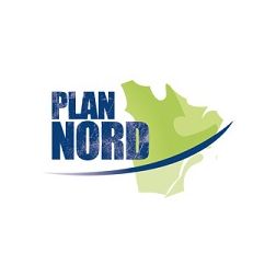 Le gouvernement du Québec dévoile le Plan Nord à l’horizon 2035, le plan d’action 2015-2020