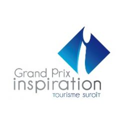 Tourisme Suroît : Grand Prix inspiration 2014