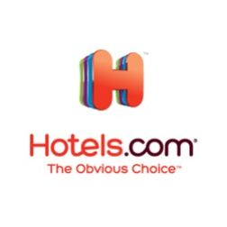 Hotels.com développe la formule gagnante du séjour parfait à l'hôtel