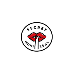 Nouveau produit touristique: Secret Montréal