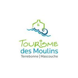 Tourisme des Moulins : bilan positif