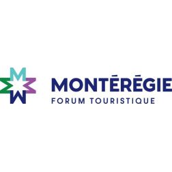 Vision d'avenir Forum touristique en Montérégie les 23 et 24 novembre ouvert à toutes les entreprises touristiques du Québec