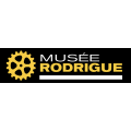 Coordonnateur(trice) opérations