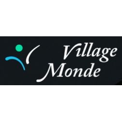 Lancement de la plateforme collaborative Villagemonde.com