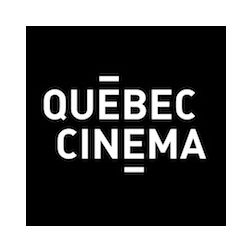318 400 $ aux Rendez-vous du cinéma québécois