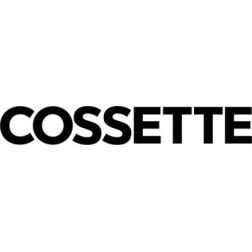 Le Cossette Lab lance un appel de candidatures pour les jeunes entreprises spécialisées en technologie du tourisme