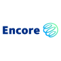 Gestionnaire de comptes sénior | Senior Account Manager