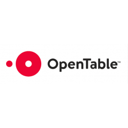 Plus de 30 millions de convives servis dans les restaurants du Canada ont réservé avec OpenTable