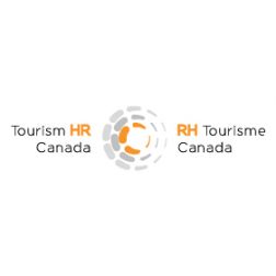 Rapport sur l'offre et la demande de main-d'oeuvre en tourisme 2016