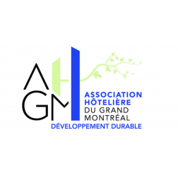 Tourisme durable en action  - La création d’une structure qui favorise les actions durables, par Charlotte Lemoine