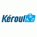 Conseiller(e) en accessibilité (tourisme et culture)