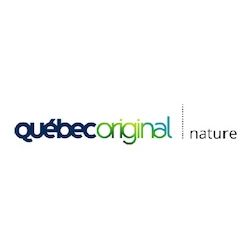 Lancement de la campagne QuébecOriginal nature 2014