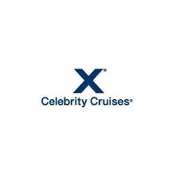 Des vols nolisés de Celebrity Cruises à Québec