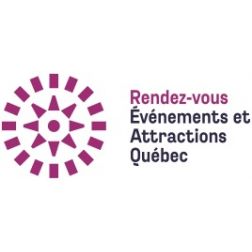 Rendez-vous Événements et Attractions Québec le 2 avril 2020 au Zoo de Granby