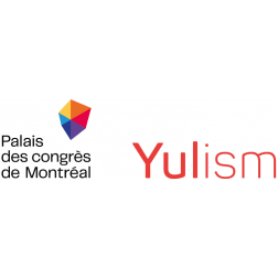 Le Palais des congrès de Montréal lance un programme d’accompagnement pour faciliter la transformation événementielle
