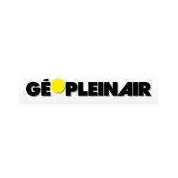 Le TOP 10 de municipalités plein air Radio-Canada – Géo Plein Air