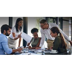 La minute financière – Pourquoi l’assurance vie d’employeur est souvent insuffisante