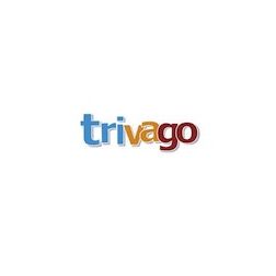 Top 8 des vignobles canadiens selon Trivago