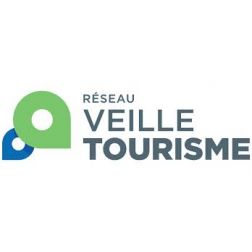 Quel avenir pour la distribution de voyages en ligne?