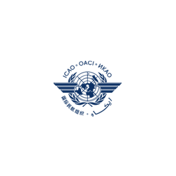 Le prochain congrès de l’OACI se concentrera sur la sécurité des aéroports
