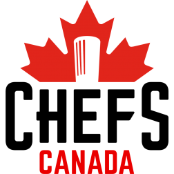 Les plus grands chefs au pays rejoignent l’Équipe canadienne du Bocuse d’Or pour former CHEFS CANADA