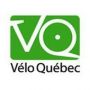 Vélo Québec crée un premier tour cycliste d’hiver