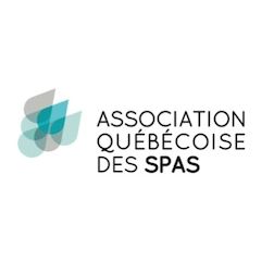 L'AQS applaudit l'initiative de Denis Coderre
