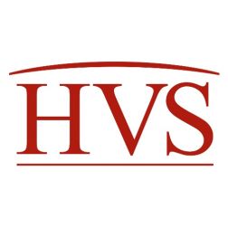 Rapport Q4 2022 - HVS - Statistiques Hébergement Canada