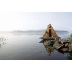 La Suède, #1 des destinations touristiques durables, par Jean-Michel Perron