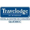 Directeur(trice) Général(e)
