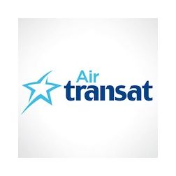 Air Transat se distingue à nouveau