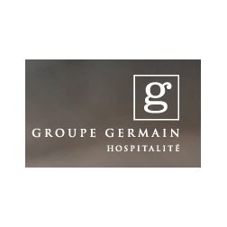 Crise dans l'hôtellerie québécoise : pas d'impact pour le Groupe Germain