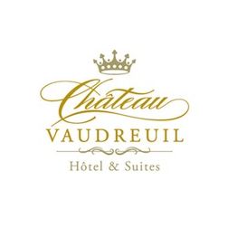 Château Vaudreuil fête ses 25 ans!