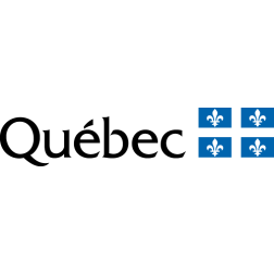 10 M$ pour soutenir le virage numérique de l'industrie touristique: Entente conclue avec les 22 ATR plus 5 M$ de plus via Tourisme Québec....