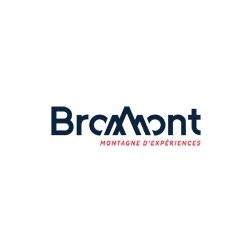 Bromont - 1,5 M$ pour améliorer l'expérience des clients