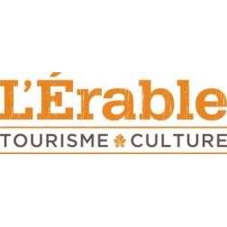 Nouveau fonds d'optimisation des entreprises touristique de l'Érable – Deux projets...