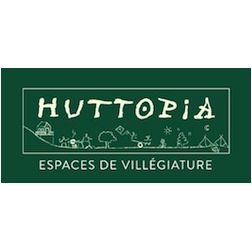 Huttopia annonce l’arrivée d’un nouveau réseau d’espaces de villégiature