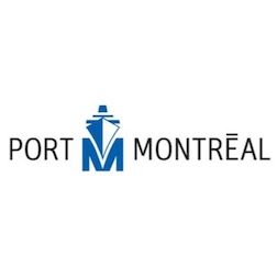 Le Port de Montréal salue la toute première Stratégie maritime du Québec