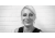 NOMINATION: Tourisme Mauricie - Virginie Zingraff