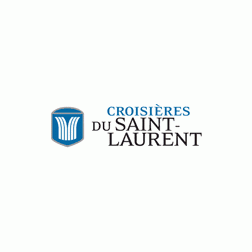 Nouveau comité exécutif à l’Association des croisières du Saint-Laurent
