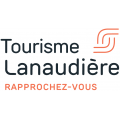 Coordonnateur aux communications et relations de presse (remplacement contractuel 1 an)